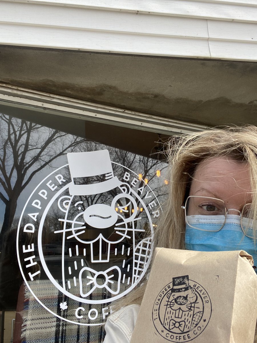 Stephanie Wolfe tweet media