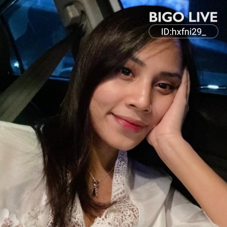 ainaawi's tweet photo. Come and see ᴀꜰɴɪ❌ᴸᴵᴼᴺ®️'s LIVE in #BIGOLIVE: New task  https://t.co/BaK86F8hud https://t.co/dYV3WVdJqt https://t.co/6Et8umMLqa