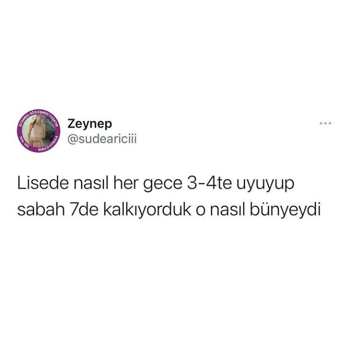 Bagimsiztaraf's tweet photo. https://t.co/fzDyEzNJ2Z