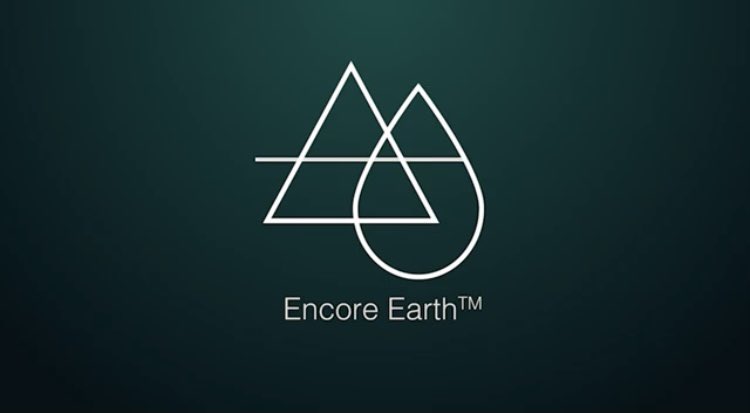Encore_Earth's tweet photo. Check out this great video about Encore Earth to learn more about #pfas and how you can help us save the planet!

https://t.co/Du0jym6Lz0 https://t.co/Ibxf248jf1
