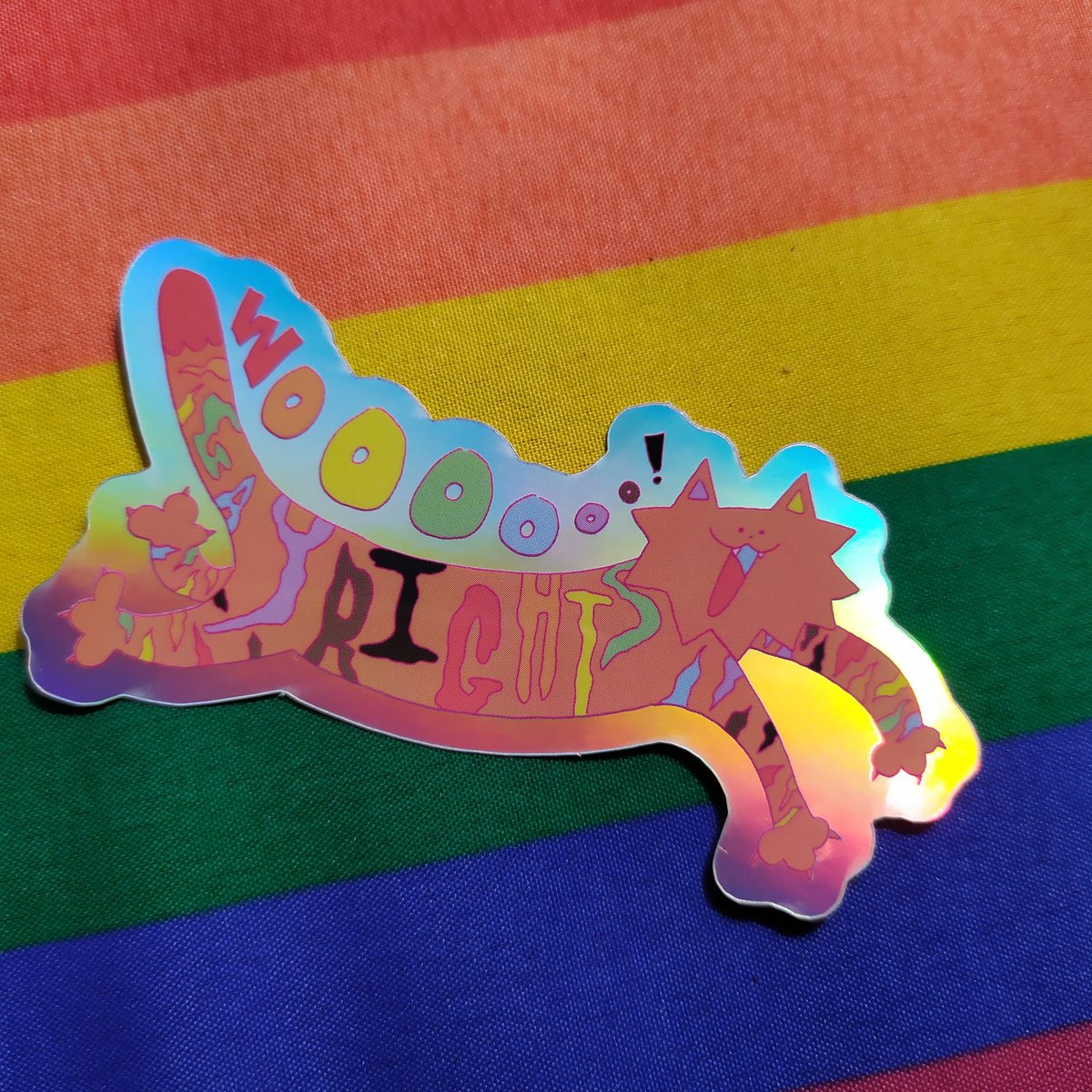 Dirtpigeon's tweet photo. Hello! 
I've mentioned before, but I'm opening up a shop to raise funds to start my transition privately! I'm planing to official open for business next week! Below are the things I plan to open with and hopefully more designs and cool stuff to follow!!! https://t.co/RyhCobrNYb