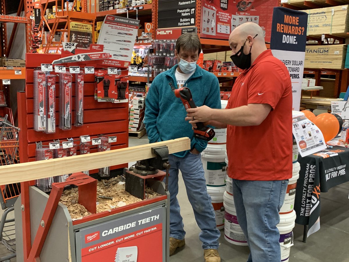 4140 GET Behavior across all departments. We GET our PRO Business! ⁦<a href="/porubski/">Lance Porubski</a>⁩ ⁦@Sheila0216⁩ ⁦@SorayacFES⁩ ⁦<a href="/scott_hd_4140/">Scott Meckley</a>⁩ ⁦<a href="/4108Serrano/">William.Serrano_4140</a>⁩ ⁦<a href="/DorelHD/">DorelBarbos</a>⁩ ⁦<a href="/supatufpinkpuf/">Kirby Crawford</a>⁩ ⁦<a href="/babb_steve/">Steve Babb</a>⁩