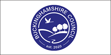 caca_tories's tweet photo. .@Conservatives-run @BucksCouncil invites businesses to apply for Business Restart Grants.

Non-essential retail can apply for up to £6K. Hospitality, leisure, sports, &amp; personal care businesses could receive up to £18K.

Full details &amp; application form⬇️

https://t.co/zWFUAIkE0p https://t.co/OrQn6neeY1