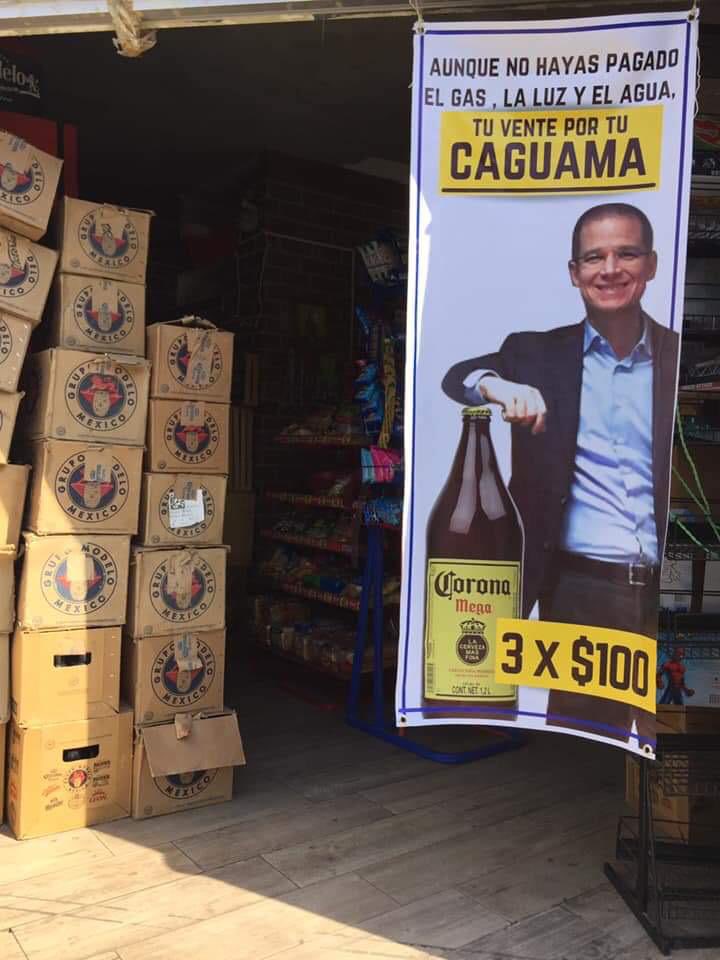 Miren lo que me encontré 😂🤣😂🤣😂🤣