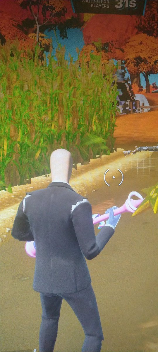 Alguien me puede hacer un banner con esta skin 😂🙏🏼🙏🏼