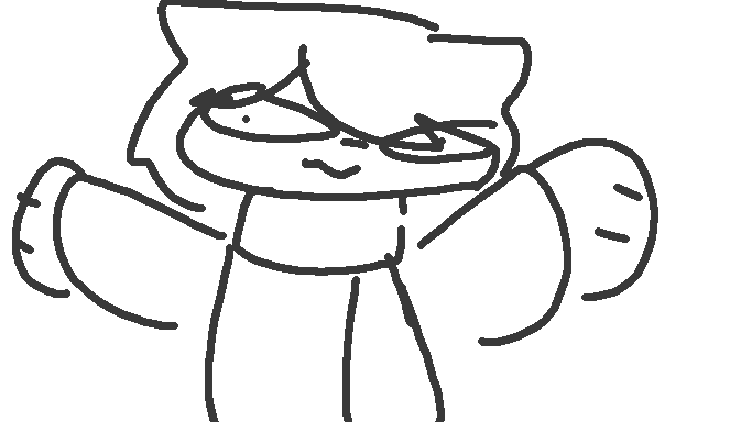 lattecrumbz's tweet photo. jakc #mspalovestuckart https://t.co/nq9r7lQTg5