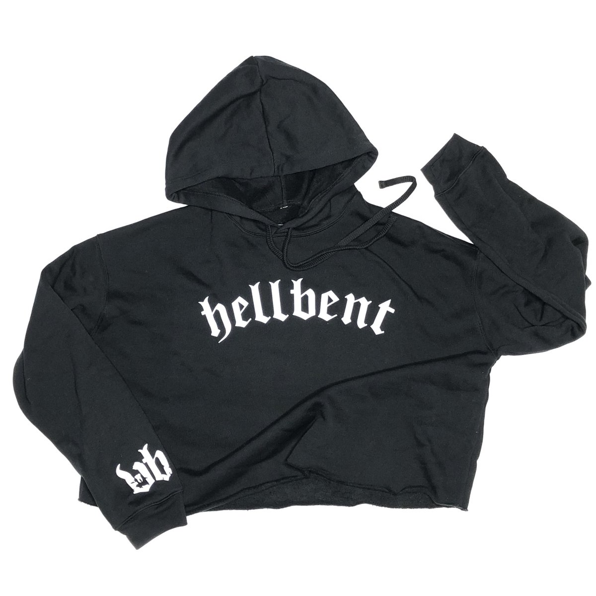 𝖛𝖎𝖈𝖊𝖘 𝖇𝖗𝖓𝖉 tweet media