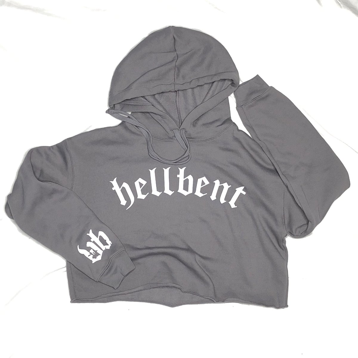 𝖛𝖎𝖈𝖊𝖘 𝖇𝖗𝖓𝖉 tweet media