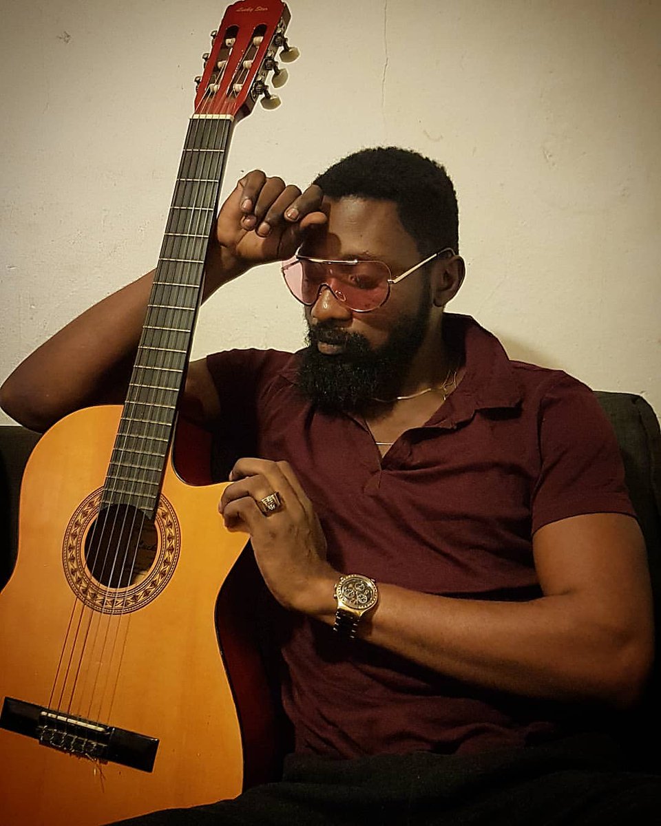 Bimstr Auf Twitter Ensemble Souhaitons Joyeux Anniversaire A L Artiste Chanteur Andyjemeaville Que Savez Vous De Lui Clip Happy Birthday En Collabo Avec Dino Flo Ici T Co Rgranbdmfi Bimstrhbd 237raisonsdexceller