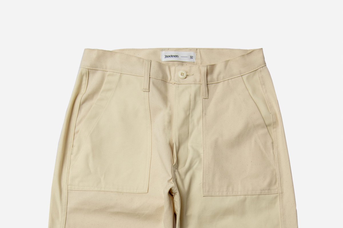 Throwing Fits on Twitter "Throwing Fits x 3sixteen summer fatigues