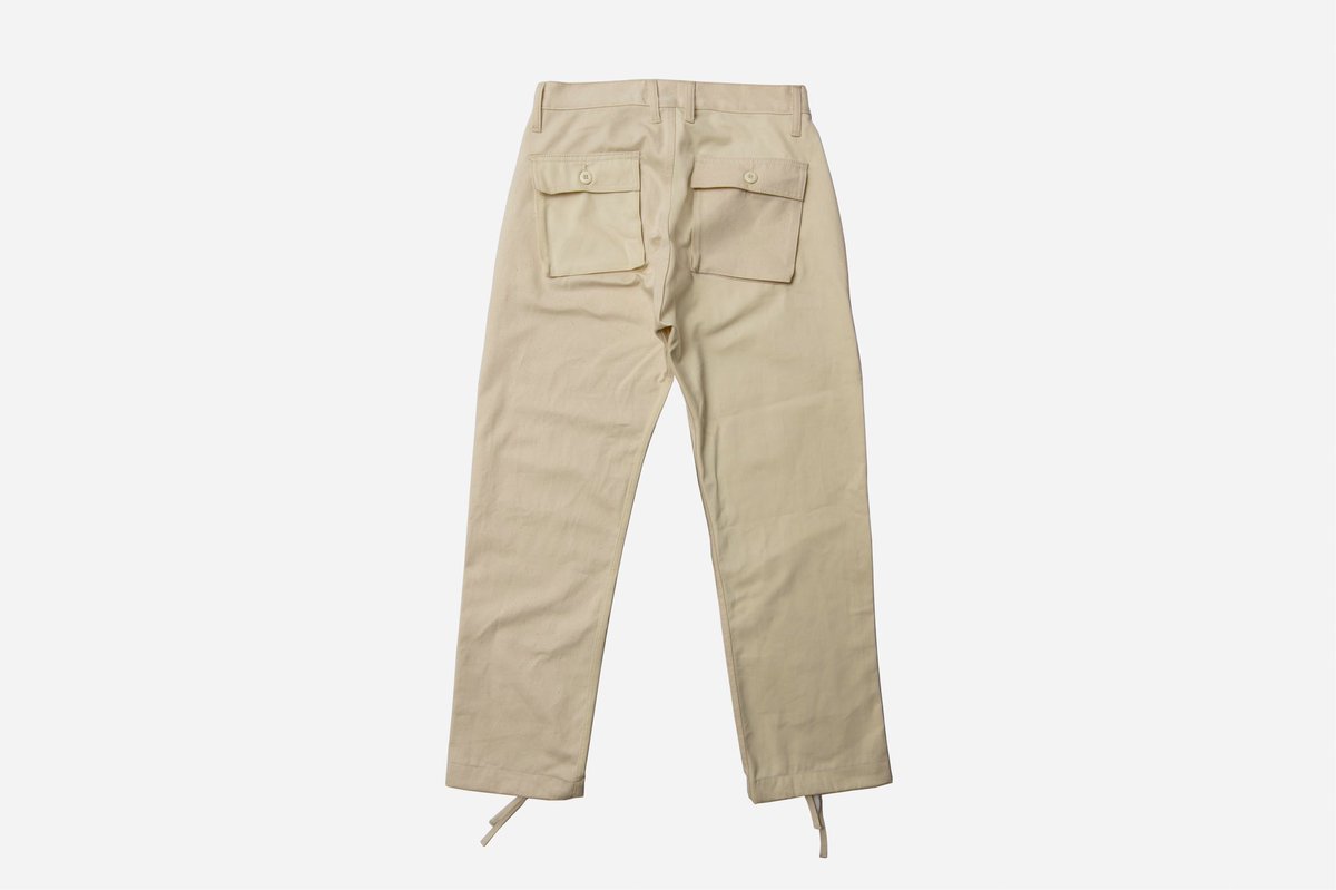 Throwing Fits on Twitter "Throwing Fits x 3sixteen summer fatigues