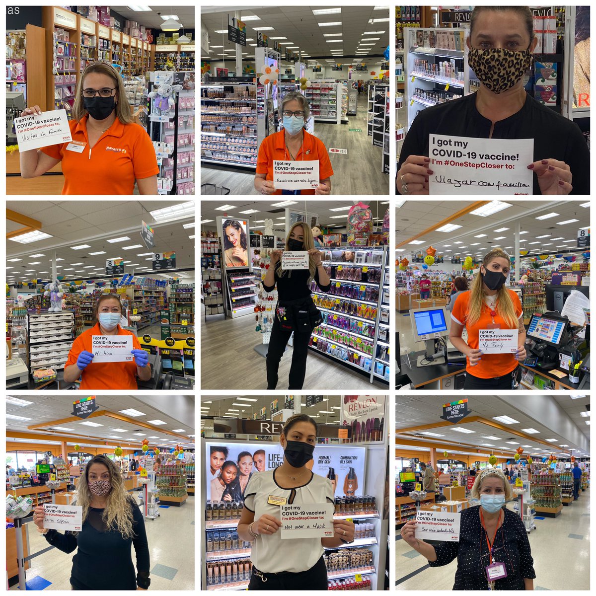 Joe Goodrich tweet media