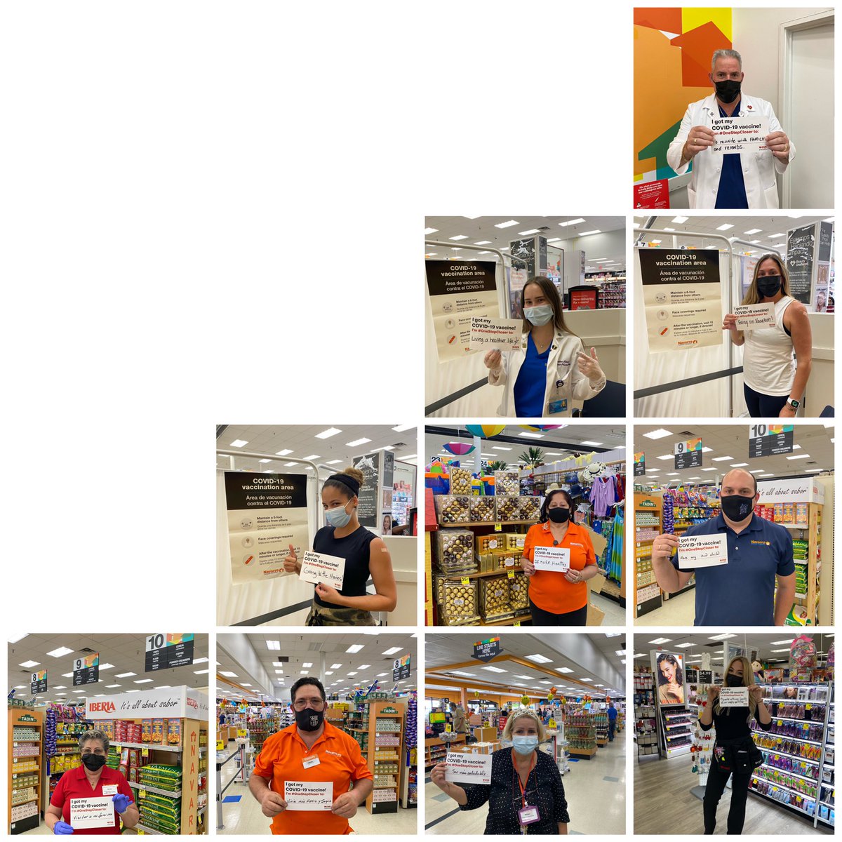 Joe Goodrich tweet media