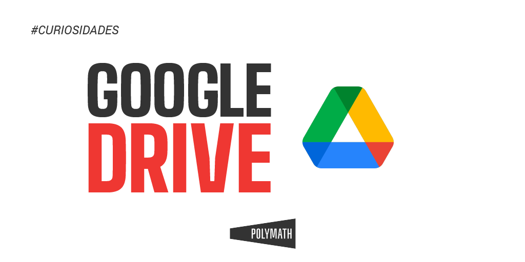 PolymathPymes's tweet photo. 4️⃣ Google Drive: Esta es la herramienta por excelencia,
permite no solo almacenar cientos de documentos importantes y compartirlos en tiempo real con tu equipo, además de trabajar en colaboración (en línea). También te permite segmentarlo en carpetas y descargar cada documento. https://t.co/4T168Jrzkg