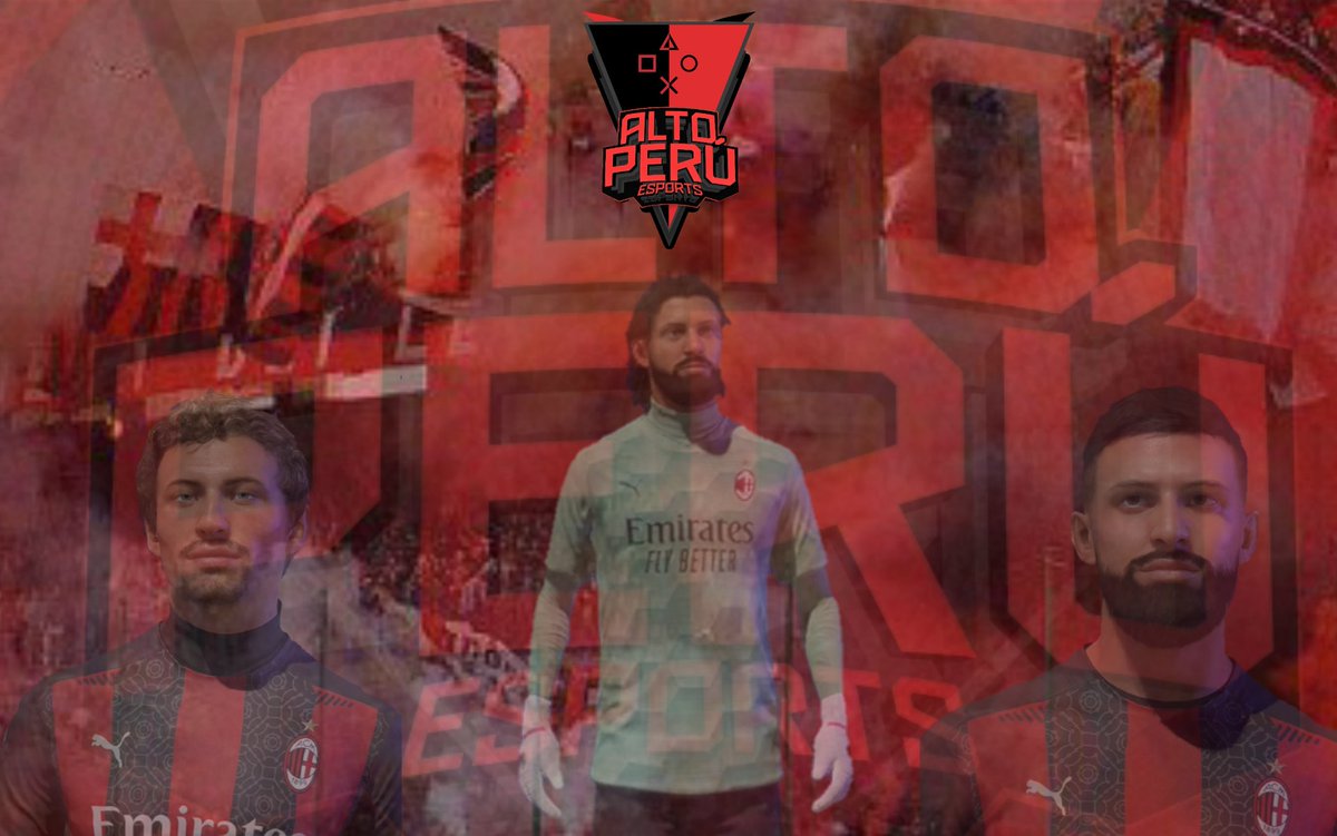 ZeroMB29's tweet image. Buscamos jugadores para pruebas 
Posiciones: GK, DFC, MCO, DC.
@FufvTodo @FufvFichajes @IESAFichajes @IESAFIFApy @mercadoiesabr @anfv_chile