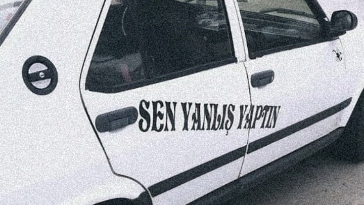 bedelodedik's tweet photo. herkes hata yapar https://t.co/JGFge6tWHf
