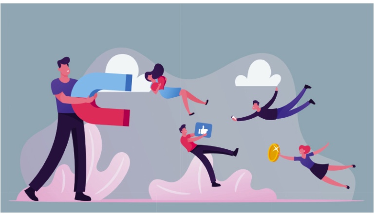 Via <a href="/ANAmarketers/">The ANA</a> — <a href="/NYIAXInc/">NYIAX, Inc</a> 's Chief Technology Officer and Chief Software Architect on Why Digital Advertising Needs More Humans.   ana.net/blogs/show/id/… #digitaladvertising #accountability #humanconnection #transparency