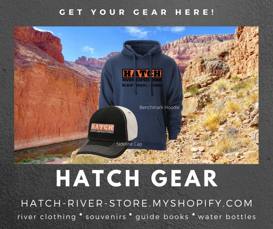 HatchRiver's tweet photo. Gear Up for Season with 10% Off! - https://t.co/ZbmklmFGq9 https://t.co/gpW9XOvPkO
