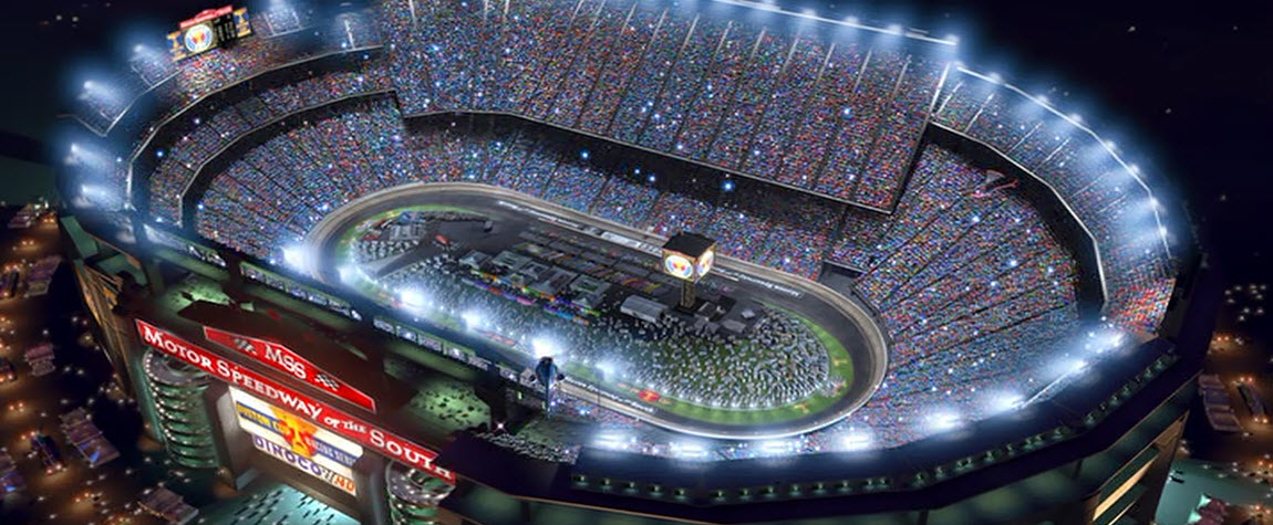 BLyonsDesign's tweet photo. What I would do for a sim racing style Cars game with every track from the movies https://t.co/gc3czjEGIj