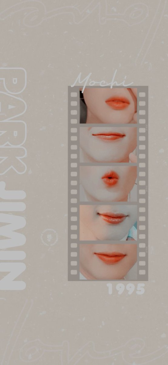 ᴛᴀᴇʜᴡᴀғғɪᴇ ᴇᴅɪᴛs ( HIATUS ) tweet media