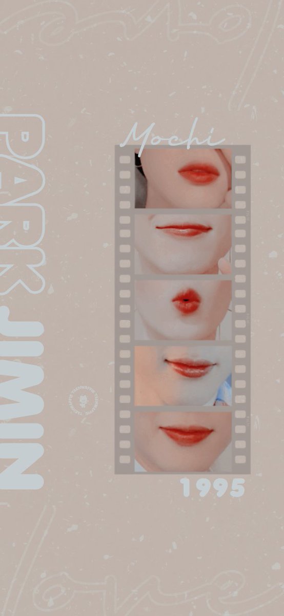 ᴛᴀᴇʜᴡᴀғғɪᴇ ᴇᴅɪᴛs ( HIATUS ) tweet media