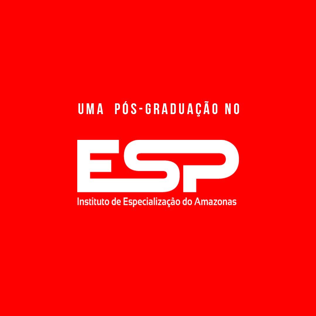 EspAmazonas's tweet photo. O que as pessoas acham que eu quero na Páscoa / / O que eu realmente quero https://t.co/g5e5LZZicg