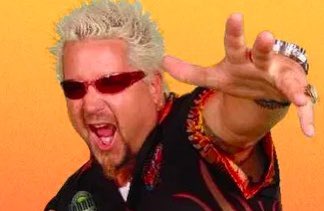 🚨UPDATE🚨: Guy Fieri and Aaron Rodgers have made this super close. We need to DIG DEEP and tell that extra person to Tweet #BestBarSupDogs 

We also REALLY need <a href="/MrBeast/">MrBeast</a> and @chrisTyson <a href="/KarlJacobs_/">karl :)</a> 🙏❣️❣️

RT!!!!!!!
