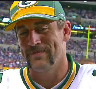 SupDogsECU's tweet photo. 🚨UPDATE🚨: Guy Fieri and Aaron Rodgers have made this super close. We need to DIG DEEP and tell that extra person to Tweet #BestBarSupDogs 

We also REALLY need @MrBeast and @chrisTyson @KarlJacobs_ 🙏❣️❣️

RT!!!!!!! https://t.co/98h3kyhbu3