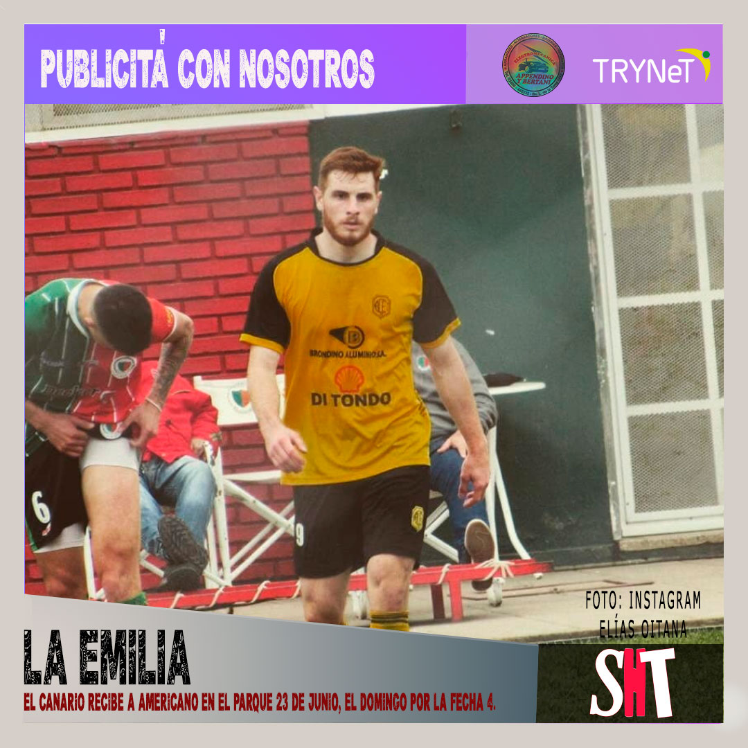SHTiempo's tweet photo. Lo que le toca a los sanjorgenses en este fin de semana largo.
#SiempreHayTiempo #LDFSM https://t.co/6nCvuYbmaw