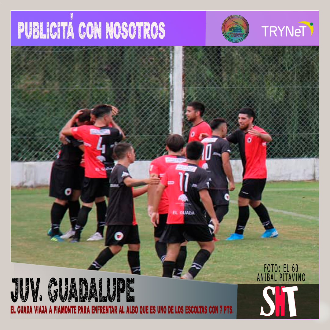 SHTiempo's tweet photo. Lo que le toca a los sanjorgenses en este fin de semana largo.
#SiempreHayTiempo #LDFSM https://t.co/6nCvuYbmaw