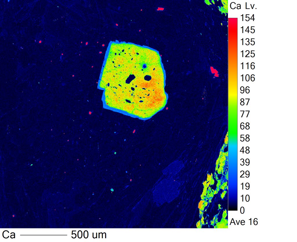 Dominik Sorger tweet media
