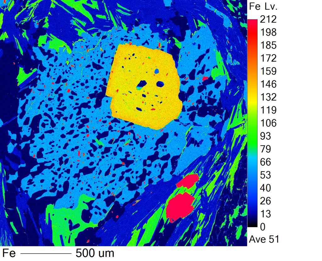 Dominik Sorger tweet media
