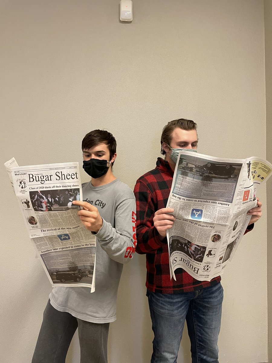 ‼️Issue 12 hot off the press‼️
... you’re gonna want to check this one out