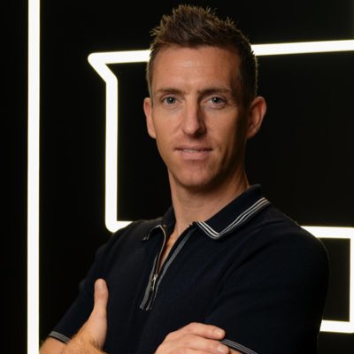 Add_rec's tweet image. #NewProfilePic