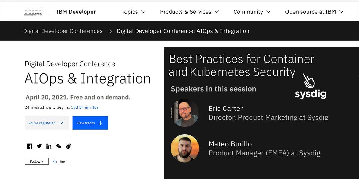 Eric Carter tweet media