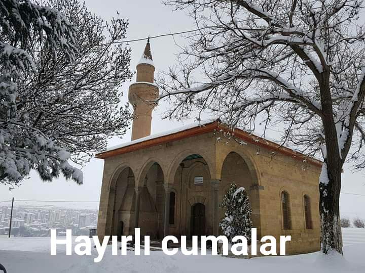 Hasan hüseyin Bostan (@hasanhs77162072) on Twitter photo 