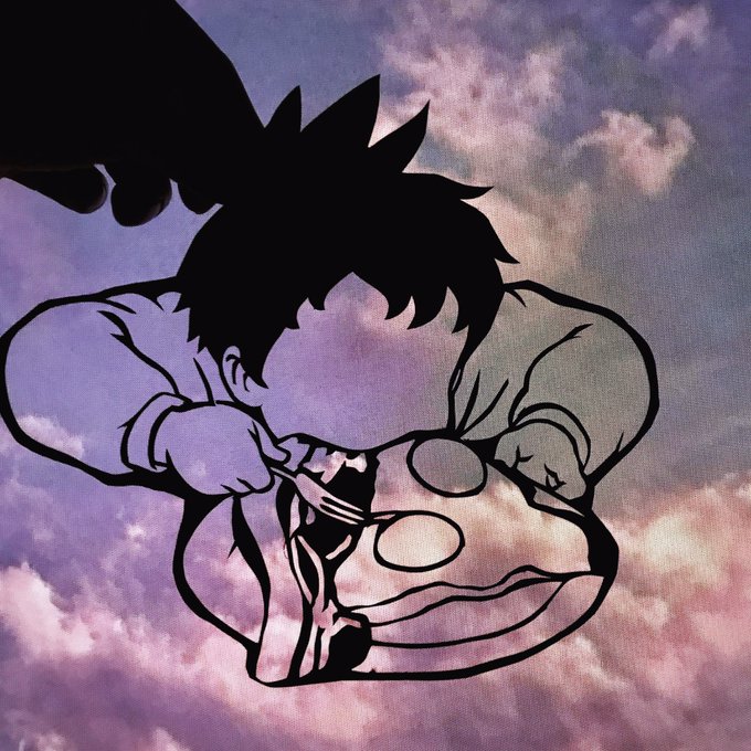 ハウルの動く城のtwitterイラスト検索結果 古い順