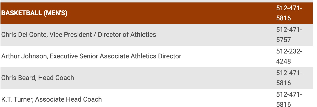 Ex6eAIPWQAEEbFM?format=jpg&name=large