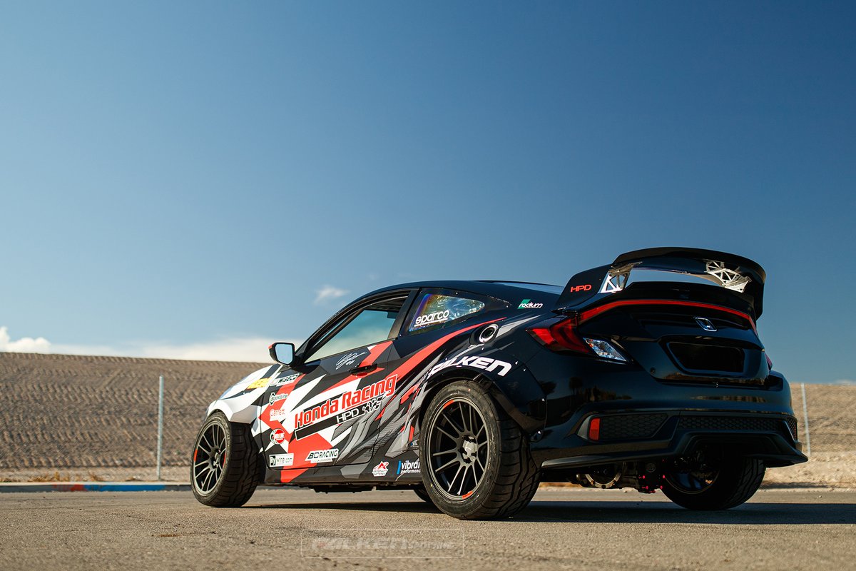 Falken Twitter Search