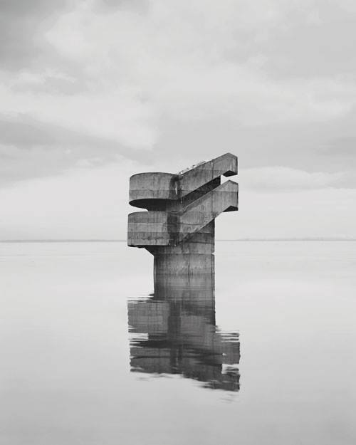 archillect's tweet photo. https://t.co/xogMbFPcFh