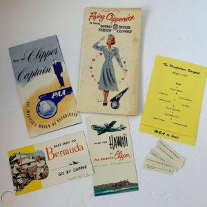 Will Seippel tweet media