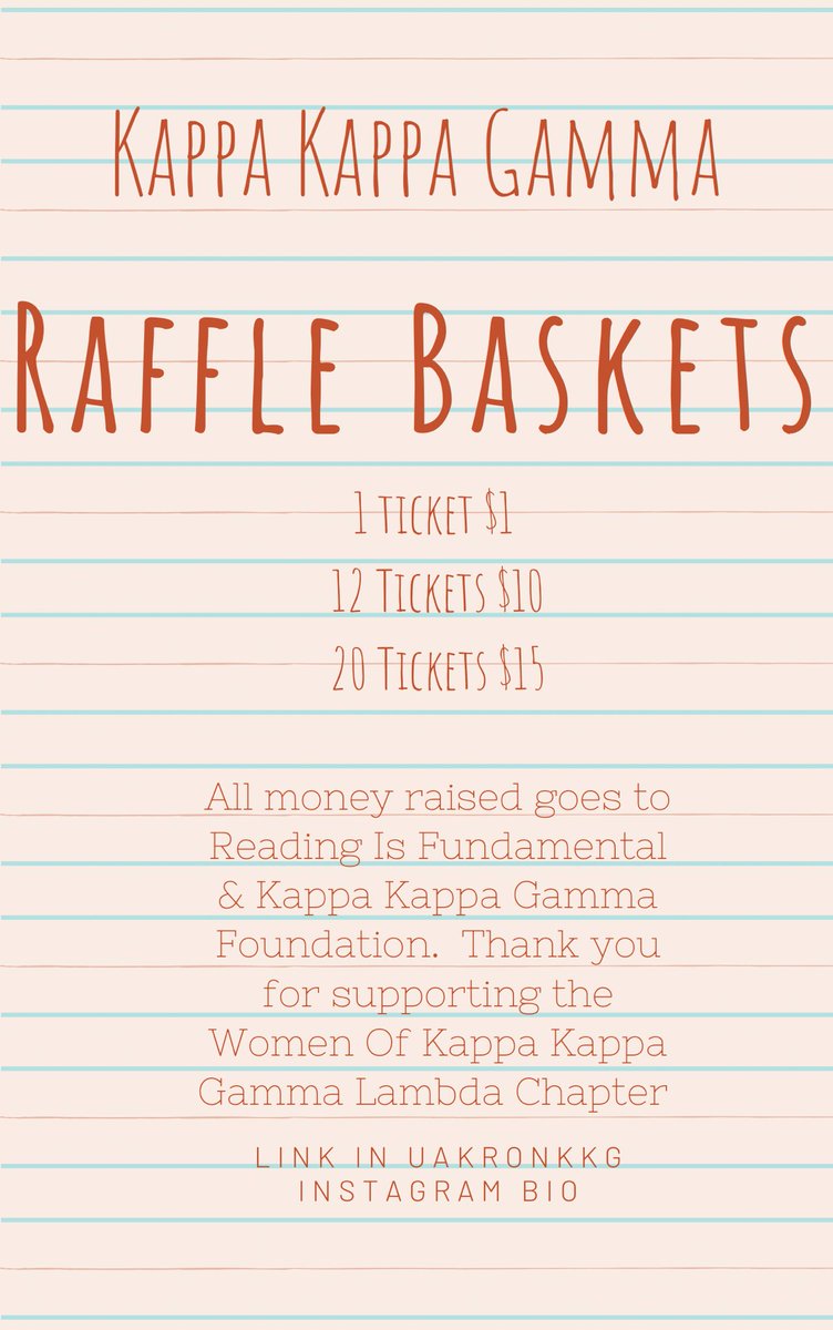 link in our instagram bio!!!