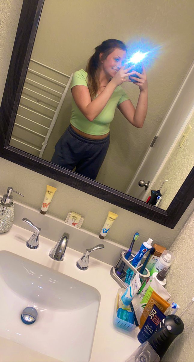 🔋