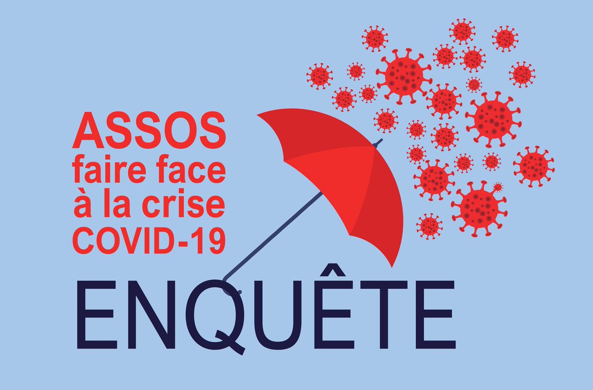 Le Mouvement associatif tweet media