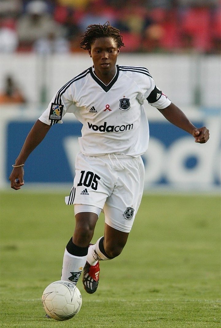 davidmasindi's tweet photo. The best CB Mbulelo OJ Mabizela ❤️☠️🏴‍☠️ https://t.co/uvYn1YVG8i