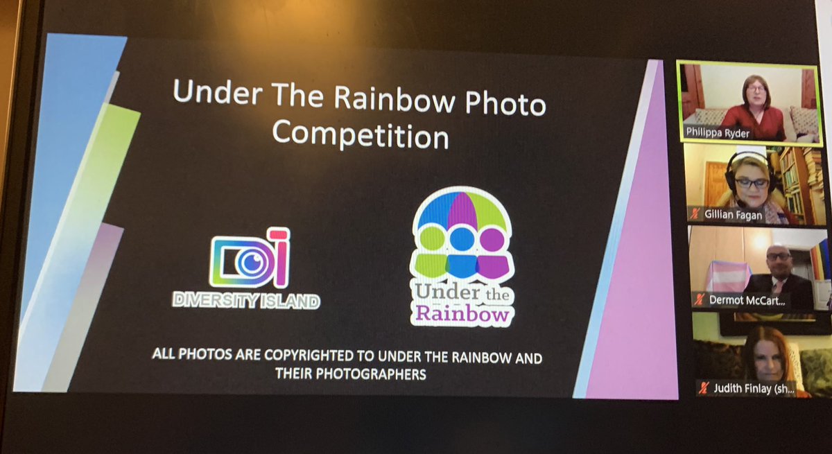 What an event! The photos submitted were absolutely stunning. The judges had a really tough time picking the winners. #diversity #photocompetition #inclusion #edi #equality #diversityireland #diversitywithadifference