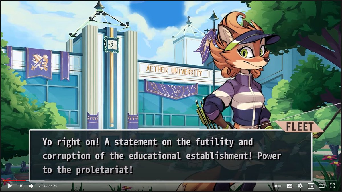 HiadTheLemur's tweet image. looks like I got my answer 🥰

#RivalsofAether #LoversofAether #DungeonsofAether #Fleet #AetherStudios