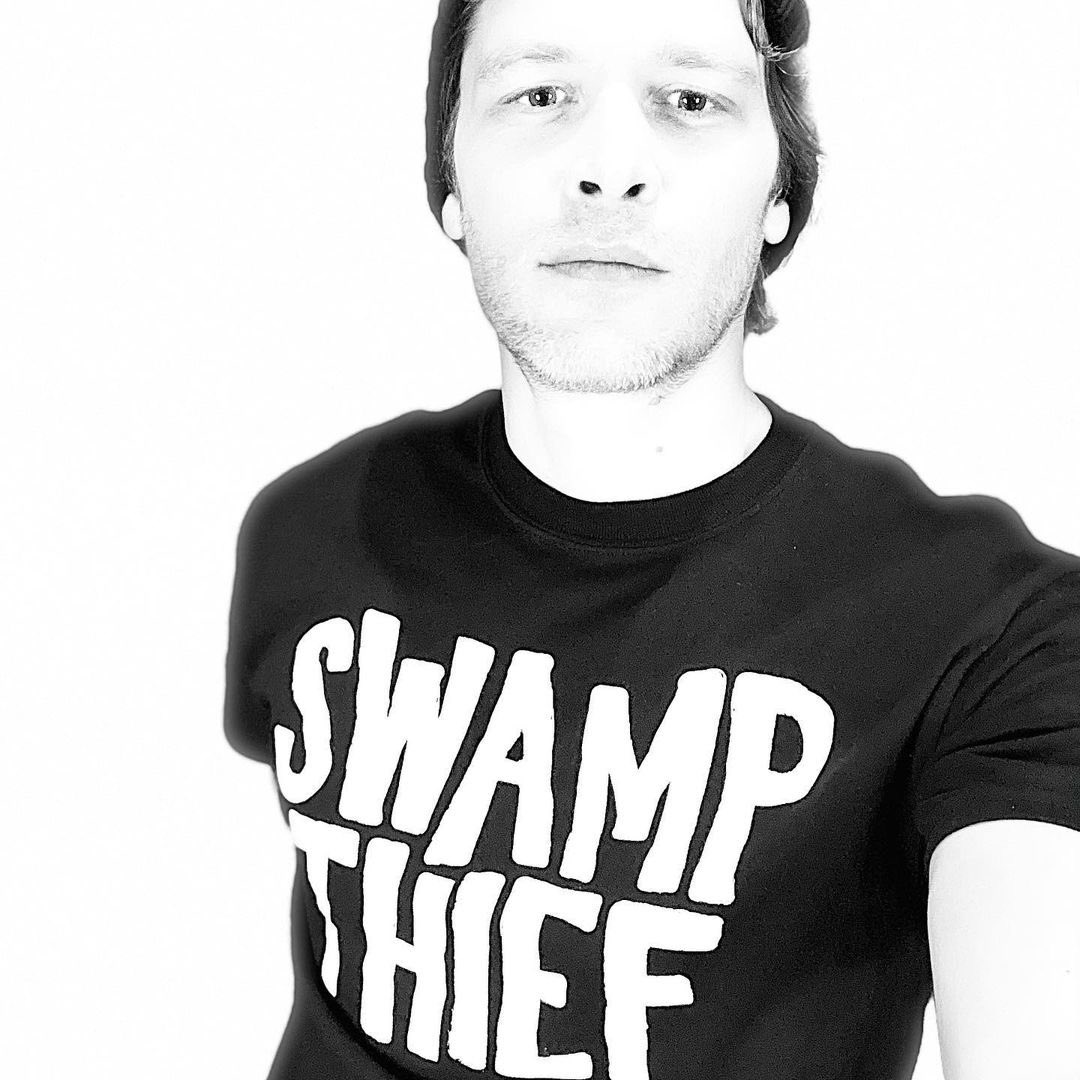 𝑵𝒊𝒌𝒍𝒂𝒖𝒔 𝑴𝒊𝒌𝒂𝒆𝒍𝒔𝒐𝒏 (@dreadedmassacre) on Twitter photo 