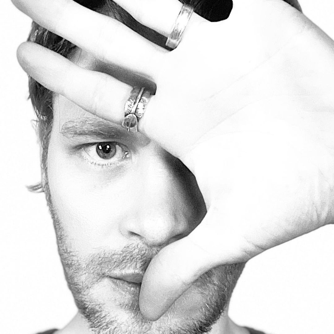 𝑵𝒊𝒌𝒍𝒂𝒖𝒔 𝑴𝒊𝒌𝒂𝒆𝒍𝒔𝒐𝒏 (@dreadedmassacre) on Twitter photo 