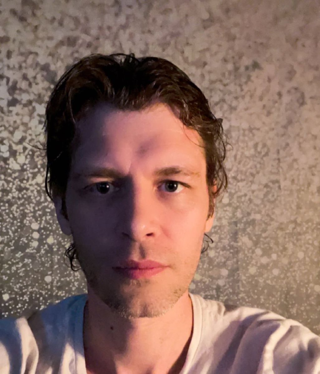 𝑵𝒊𝒌𝒍𝒂𝒖𝒔 𝑴𝒊𝒌𝒂𝒆𝒍𝒔𝒐𝒏 (@dreadedmassacre) on Twitter photo 